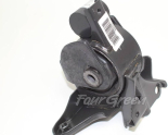 21830-2D050 ŞANZUMAN KULAĞI ELANTRA 01>