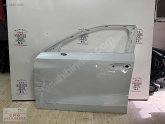 audi a3 2021 sol ön kapı