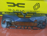 Oto Çıkma Parça / Renault / Kadjar / Tampon / Ön Tampon / Çıkma Parça 