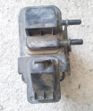 Oto Çıkma Parça / Opel / Insignia / Motor / Kanister / Çıkma Parça 