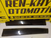 Oto Çıkma Parça / Renault / Austral / Kaporta & Karoser / Kapı Çıtası / Çıkma Parça 