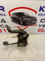 Oto Çıkma Parça / Ford / Fiesta / Koltuk & Döşeme / Pedal / Çıkma Parça 