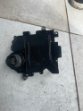 Oto Çıkma Parça / Audi / A6 / Far & Stop / Led Kart / Çıkma Parça 