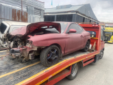 Oto Çıkma Parça / Hyundai / Accent / Kaporta & Karoser / Sağ Ön Kapı / Çıkma Parça 