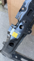 Oto Çıkma Parça / Renault / R 9 / Alt Takım / Travers / Çıkma Parça 