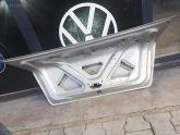 Oto Çıkma Parça / Renault / Clio / Kaporta & Karoser / Bagaj Kapağı / Çıkma Parça 