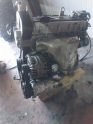 Oto Çıkma Parça / Volkswagen / Polo / Motor / Motor (komple) / Çıkma Parça 