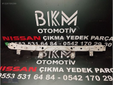 Oto Çıkma Parça / Nissan / Juke / Kaporta & Karoser / Ön Panel / Çıkma Parça 