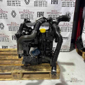 Oto Çıkma Parça / Renault / Kangoo / Motor / Motor (komple) / Çıkma Parça 