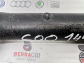 Oto Çıkma Parça / Volkswagen / Polo / Radyatör / İntercooler Hortumu / Çıkma Parça 
