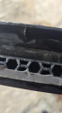 Oto Çıkma Parça / Volkswagen / Passat / Kaporta & Karoser / Kapı Çıtası / Çıkma Parça 