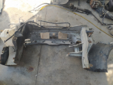 Oto Çıkma Parça / Ford / Mondeo / Kaporta & Karoser / Kasa / Kupa / Çıkma Parça 