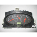 Nissan Micra Kilometre Saati Gösterge Paneli AX870 4818385