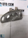 OTO CEM'DEN ÇIKMA HONDA CİVİC EG KASA SOL ÖN FAR
