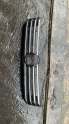 Vw passat b7 ön panjur
