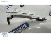 Oto Çıkma Parça / Bmw / X1 / Kaporta & Karoser / Dış Kapı Kolu / Çıkma Parça 