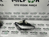 Oto Çıkma Parça / Bmw / 2 Serisi / Far & Stop / Sağ Ön Far / Çıkma Parça 