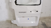 Oto Çıkma Parça / Peugeot / Expert / Kaporta & Karoser / Bagaj Kapağı / Çıkma Parça 