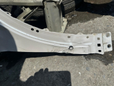 Oto Çıkma Parça / Ford / Kuga / Kaporta & Karoser / Sağ Ön Çamurluk / Çıkma Parça 