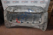 Oto Çıkma Parça / Volkswagen / Polo / Kaporta & Karoser / Kaput / Çıkma Parça 