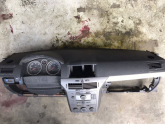 Oto Çıkma Parça / Opel / Astra / Göğüslük & Torpido / Komple Torpido / Çıkma Parça 