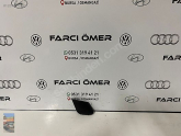 Oto Çıkma Parça / Fiat / Linea / Ayna / Ayna Kapağı / Çıkma Parça 