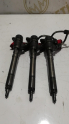Oto Çıkma Parça / Hyundai / Accent / Motor / Enjektör / Çıkma Parça 