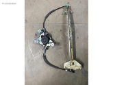 FORD CONNECT SAĞ CAM KİRKOSU