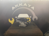 Oto Çıkma Parça / Hyundai / Matrix / Direksiyon / Direksiyon Pompası / Çıkma Parça 