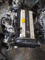Oto Çıkma Parça / Opel / Vectra / Motor / Motor (komple) / Çıkma Parça 