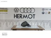 Oto Çıkma Parça / Volkswagen / Passat / Ayna / Sol Dış Ayna / Sıfır Parça 