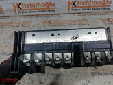 Oto Çıkma Parça / Volkswagen / Tiguan / Elektrik / Sigorta Kutusu / Çıkma Parça 