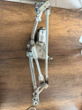 Fiat egea orijinal cam krikosu
