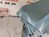 Oto Çıkma Parça / Citroen / C4 / Kaporta & Karoser / Sol Ön Çamurluk / Çıkma Parça 