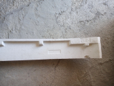 Oto Çıkma Parça / Chevrolet / Lacetti / Tampon / Tampon Köpük / Çıkma Parça 
