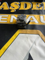 Renault Symbol Abs beyni