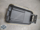 Oto Çıkma Parça / Volvo / S80 / Egzoz / Katalitik Konvertör / Çıkma Parça 