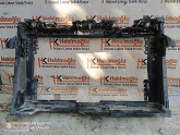 Oto Çıkma Parça / Ford / Tourneo Courier / Kaporta & Karoser / Ön Panel / Çıkma Parça 