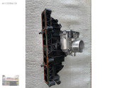 Oto Çıkma Parça / Ford / Focus / Motor / Emme Manifoldu / Çıkma Parça 