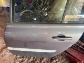 Oto Çıkma Parça / Renault / Megane / Kaporta & Karoser / Sağ Arka Kapı / Çıkma Parça 
