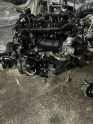 Oto Çıkma Parça / Hyundai / Tucson / Motor / Motor (komple) / Çıkma Parça 
