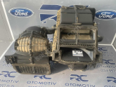 Oto Çıkma Parça / Ford / Transit Connect / Kalorifer / Kontrol Paneli / Çıkma Parça 
