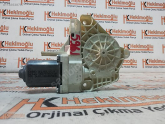 8K0959812A AUDİ A4 A5 A6 CAM MOTORU