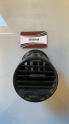Oto Çıkma Parça / Volkswagen / Caddy / Göğüslük & Torpido / Havalandırma Izgaraları / Çıkma Parça 