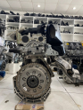 Oto Çıkma Parça / Dacia / Duster / Motor / Motor (komple) / Sıfır Parça 