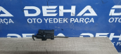 RENAULT FLUENCE CLİO 4 DEPO KİLİT MOTORU 788265217R