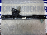 Oto Çıkma Parça / Fiat / Doblo / Oto Cam / Cam Motoru / Çıkma Parça 