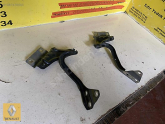 Oto Çıkma Parça / Renault / Megane / Kaporta & Karoser / Kaput Menteşesi / Çıkma Parça 