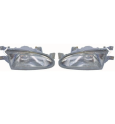 Hyundai Accent Far 1995 1997-Sağ Sol - Adet Fiyatı -221-1108R-L=