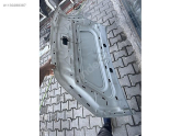 Oto Çıkma Parça / Fiat / Doblo / Oto Cam / Silecek Motoru / Çıkma Parça 